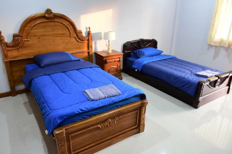 Khunsri Resort Art Boutique Hotel Pattaja Kültér fotó